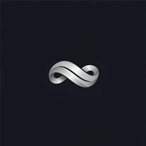 Baltic Pipe